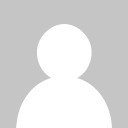 Profile picture of BHARAT GURJAR