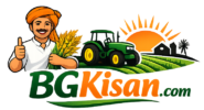 BGKisan