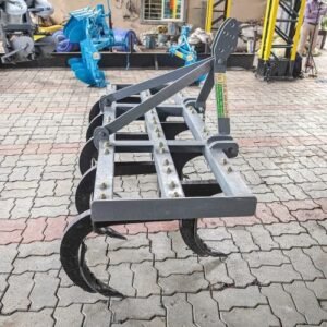 Cultivator (C Model)